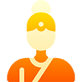 VIP Community