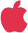 App Store