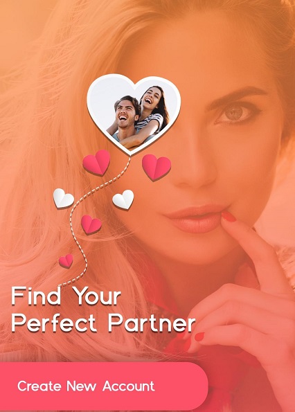 Premium Lifestyle App
