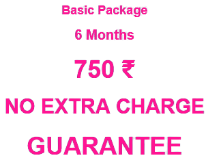 Premium Membership